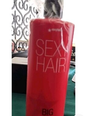 Sexy Hair Volume Conditioner